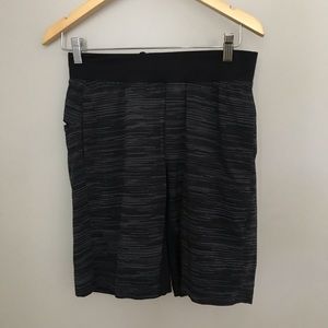 Men’s lululemon THE short